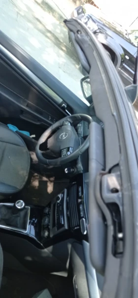 Opel Astra - 2999 € / 5865.53 лв. - 13297899 10