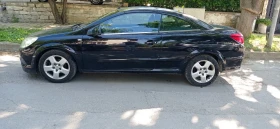 Opel Astra - 2999 € / 5865.53 лв. - 13297899 3