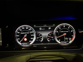 Mercedes-Benz S 350 D LONG AMG LINE  - 13500 € / 26403.70 лв. - 75763006 11