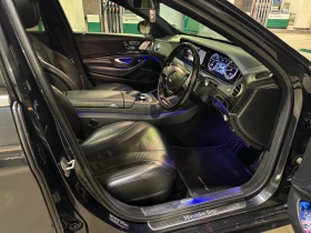 Mercedes-Benz S 350 D LONG AMG LINE  - 13500 € / 26403.70 лв. - 75763006 8