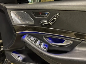 Mercedes-Benz S 350 D LONG AMG LINE  - 13500 € / 26403.70 лв. - 75763006 12