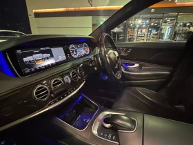 Mercedes-Benz S 350 D LONG AMG LINE  - 13500 € / 26403.70 лв. - 75763006 16