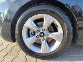 Hyundai I30 1, 6CRDi-116k.c.6 ckoр.HABИ, КАМЕРА* КЛИМАТРОНИК* 