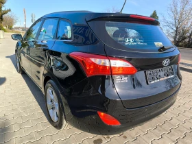 Hyundai I30 1, 6CRDi-116k.c.6 ckoр.HABИ, КАМЕРА* КЛИМАТРОНИК*  - 6999 € / 13688.85 лв. - 23748691 7
