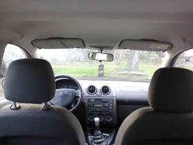 Ford Fiesta 1.4-Газ/Безин-80-коня * КЛИМАТИК*   - 1750 € / 3422.70 лв. - 39711992 17