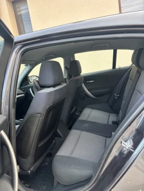 BMW 118 БЕНЗИН/ГАЗ - 3200 € / 6258.66 лв. - 56841428 11