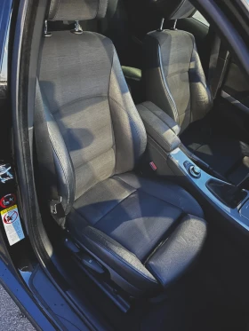 BMW 325 xDrive - 6200 € / 12126.15 лв. - 57705326 14