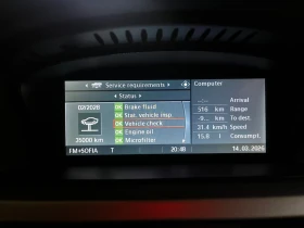 BMW 325 xDrive - 6200 € / 12126.15 лв. - 57705326 15