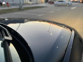 BMW 325 xDrive - 6200 € / 12126.15 лв. - 57705326 8