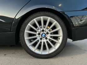 BMW 325 xDrive - 6200 € / 12126.15 лв. - 57705326 9