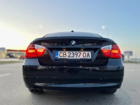 BMW 325 xDrive - 6200 € / 12126.15 лв. - 57705326 4