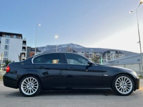 BMW 325 xDrive - 6200 € / 12126.15 лв. - 57705326 7