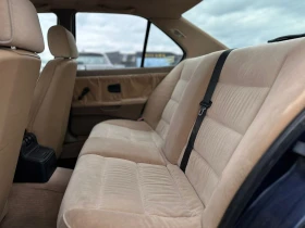 BMW 318 / 1.8I / GAS / БЕЗ ТОЧКА РЪЖДА /  | Auto.bg — изображение 10