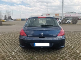Peugeot 308 - 2200 € / 4302.83 лв. - 97166298 6