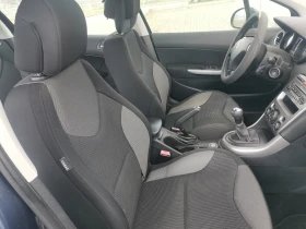 Peugeot 308 - 2200 € / 4302.83 лв. - 97166298 14