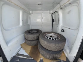 VW Caddy 2.0i* фаб.Метан - 5900 € / 11539.40 лв. - 69127540 14