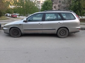 Fiat Marea | Mobile.bg � ����� ������ 5
