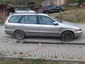 Fiat Marea | Mobile.bg � ����� ������ 2