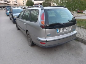 Fiat Marea | Mobile.bg � ����� ������ 6