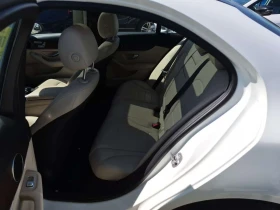 Mercedes-Benz C 300 * CARFAX * FULL DIGITAL * 2 KEYS *  | Mobile.bg � ����� ������ 13