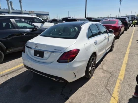 Mercedes-Benz C 300 * CARFAX * FULL DIGITAL * 2 KEYS *  | Mobile.bg � ����� ������ 3