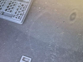 Mercedes-Benz C 300 * CARFAX * FULL DIGITAL * 2 KEYS *  | Mobile.bg � ����� ������ 15