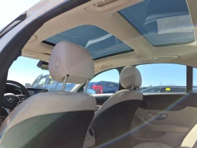 Mercedes-Benz C 300 * CARFAX * FULL DIGITAL * 2 KEYS *  | Mobile.bg � ����� ������ 14