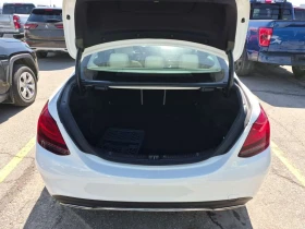 Mercedes-Benz C 300 * CARFAX * FULL DIGITAL * 2 KEYS *  | Mobile.bg � ����� ������ 6