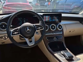 Mercedes-Benz C 300 * CARFAX * FULL DIGITAL * 2 KEYS *  | Mobile.bg � ����� ������ 11