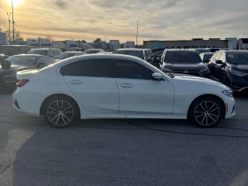 BMW 330 i xDrive/��������/������� | Mobile.bg � ����� ������ 4