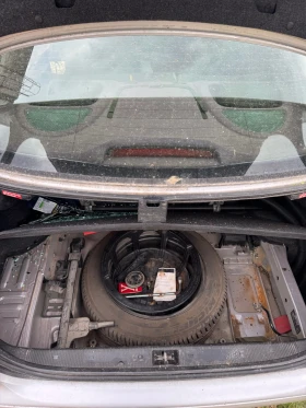 Mercedes-Benz CLK | Mobile.bg � ����� ������ 11