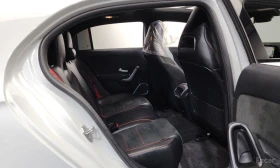 Mercedes-Benz A45 AMG * S* 4MATIC+ * �������* ��������* ������* HEAD-UP* | Mobile.bg � ����� ������ 11