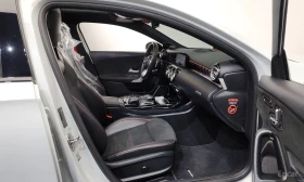 Mercedes-Benz A45 AMG * S* 4MATIC+ * �������* ��������* ������* HEAD-UP* | Mobile.bg � ����� ������ 10