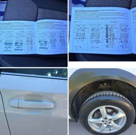 Subaru XV Automat---FULL | Mobile.bg � ����� ������ 15