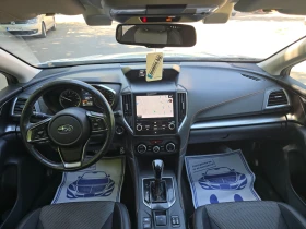 Subaru XV Automat---FULL | Mobile.bg � ����� ������ 10