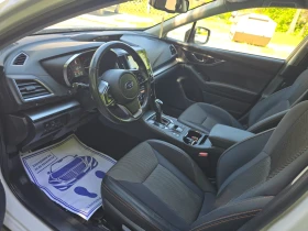 Subaru XV Automat---FULL | Mobile.bg � ����� ������ 11