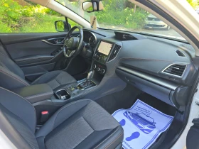 Subaru XV Automat---FULL | Mobile.bg � ����� ������ 12