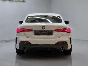 BMW 420 | Mobile.bg � ����� ������ 15