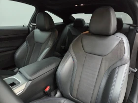BMW 420 | Mobile.bg � ����� ������ 10