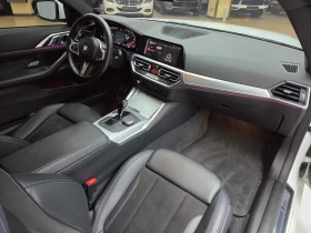 BMW 420 | Mobile.bg � ����� ������ 12