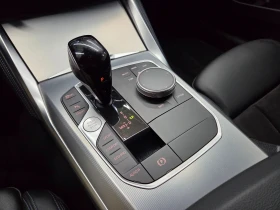 BMW 420 | Mobile.bg � ����� ������ 9