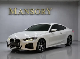 BMW 420 | Mobile.bg � ����� ������ 2