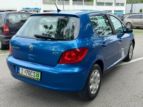Peugeot 307 | Mobile.bg � ����� ������ 4