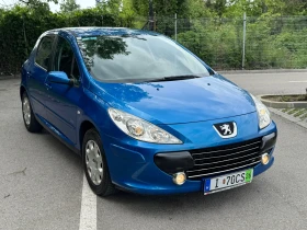 Peugeot 307 | Mobile.bg � ����� ������ 3