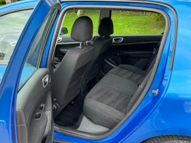 Peugeot 307 | Mobile.bg � ����� ������ 9