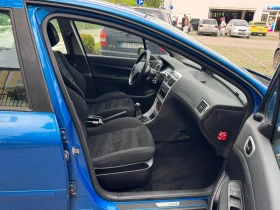 Peugeot 307 | Mobile.bg � ����� ������ 10