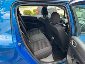 Peugeot 307 | Mobile.bg � ����� ������ 11