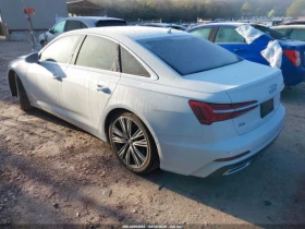 Audi A6 PRESTIGE 55 TFSI| DISTRONIC| BANG&OLUFSEN| HUD| MA | Mobile.bg � ����� ������ 4