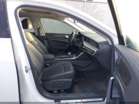 Audi A6 PRESTIGE 55 TFSI| DISTRONIC| BANG&OLUFSEN| HUD| MA | Mobile.bg � ����� ������ 7