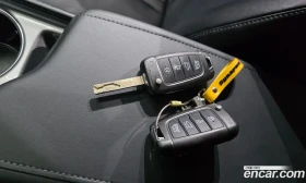 Hyundai Sonata 2.0 LPG* КОЖА* ПОДГРЕВ* ЛИЗИНГ | Auto.bg — изображение 12
